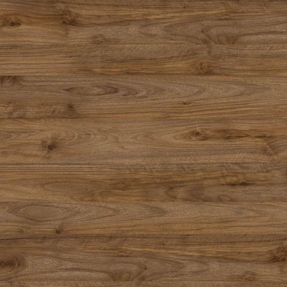 Bush Furniture - Somerset Large Armoire Cabinet in Fresh Walnut - STS166FWK veiw 7