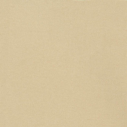 Crosley Furniture - Bradenton Outdoor Wicker Chair Set Sand-Weathered Brown (Set of 2) - KO70173WB-SA veiw 4