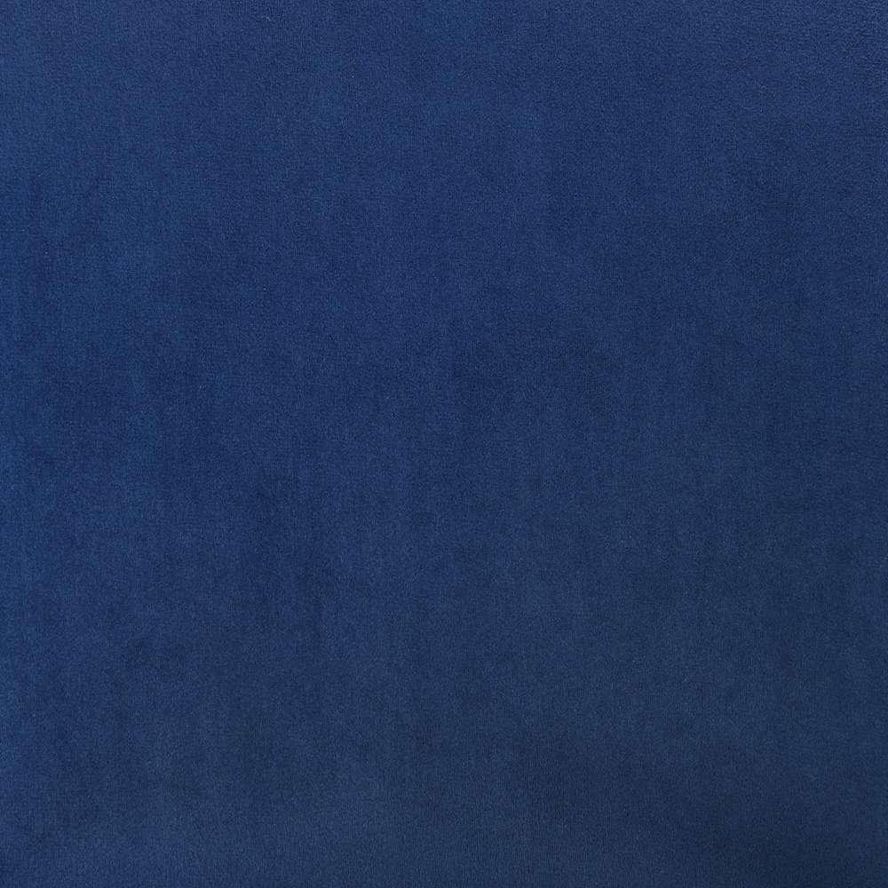 Euro Style - Alby Office Chair in Blue with Black Base - 15131-BLU veiw 8