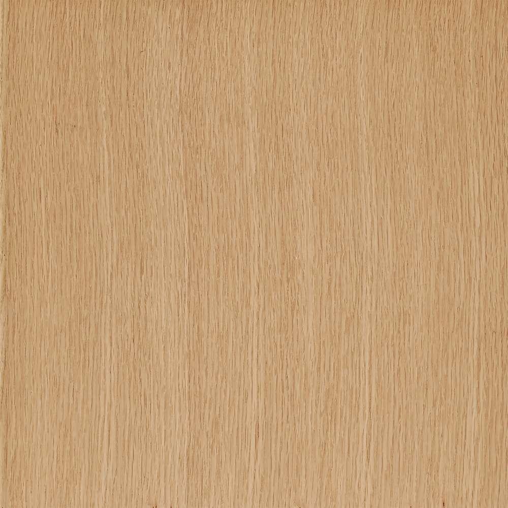 Euro Style - Evelina-C Counter Stool in Natural - 08169NAT veiw 8