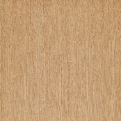 Euro Style - Evelina-C Counter Stool in Natural - 08169NAT veiw 8