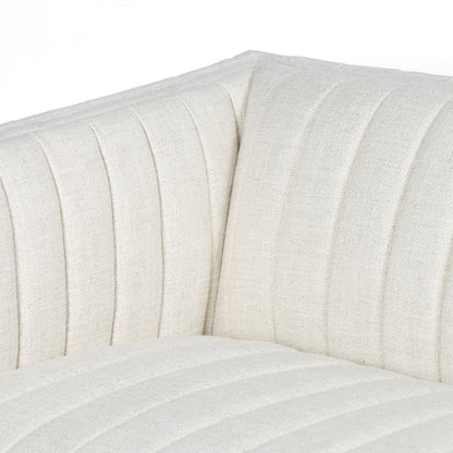 Four Hands - Augustine Sofa 96in - Dover Crescent - CGRY-013-213 veiw 3