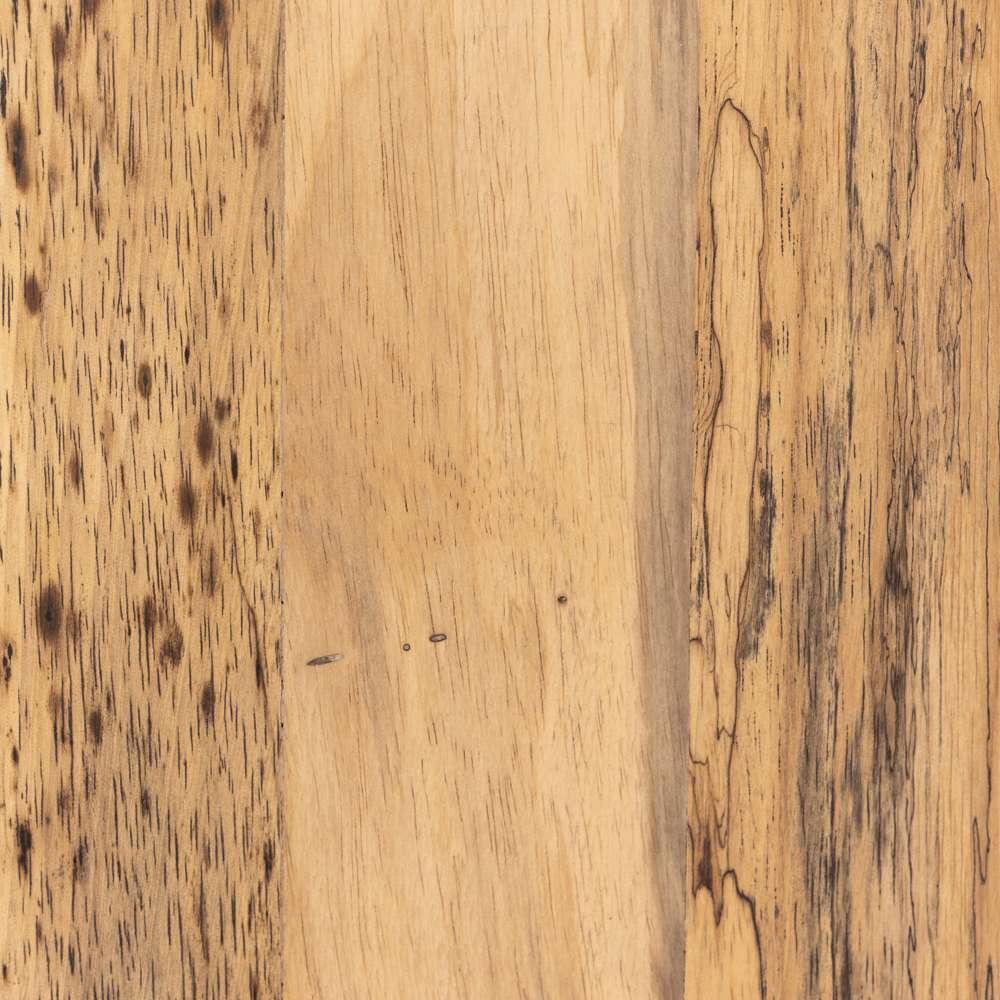 Four Hands - Wesson - Hudson Large Coffee Table-Spalted Primav - 236589-001 veiw 5