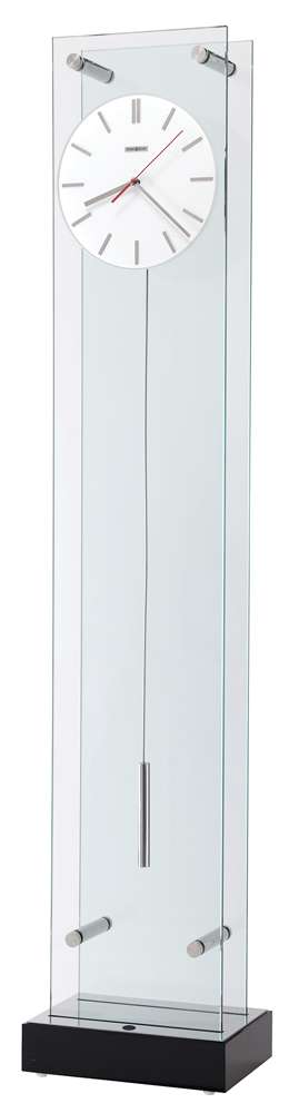 Howard Miller - Echo Floor Clock - 611318 veiw 1