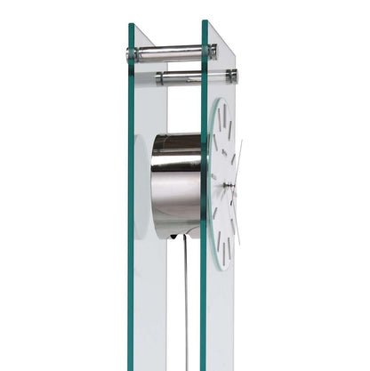 Howard Miller - Echo Floor Clock - 611318 veiw 2