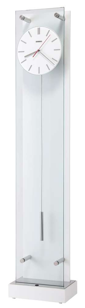 Howard Miller - Echo IV Floor Clock - 611321 veiw 1