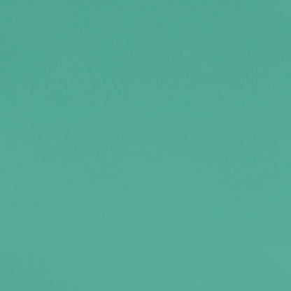 Jofran - Isabella 86in Luxury Mirrored Sideboard Storage Cabinet, Aqua - 2253-86KD veiw 3