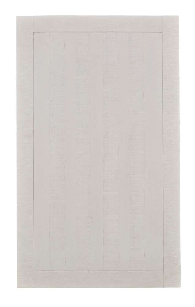 Magnussen - Heron Cove Lift Top Storage Cocktail Table with Casters in Chalk White - T4400-50 veiw 10