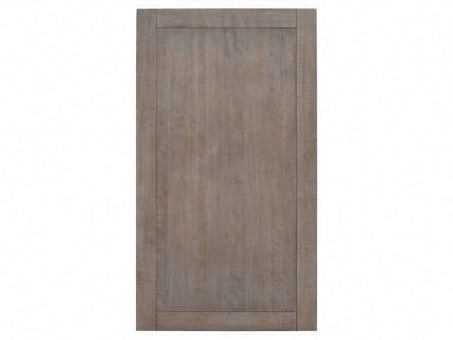Magnussen - Paxton Place Rectangular Cocktail Table with Casters in Dovetail Grey - T4805-43 veiw 9