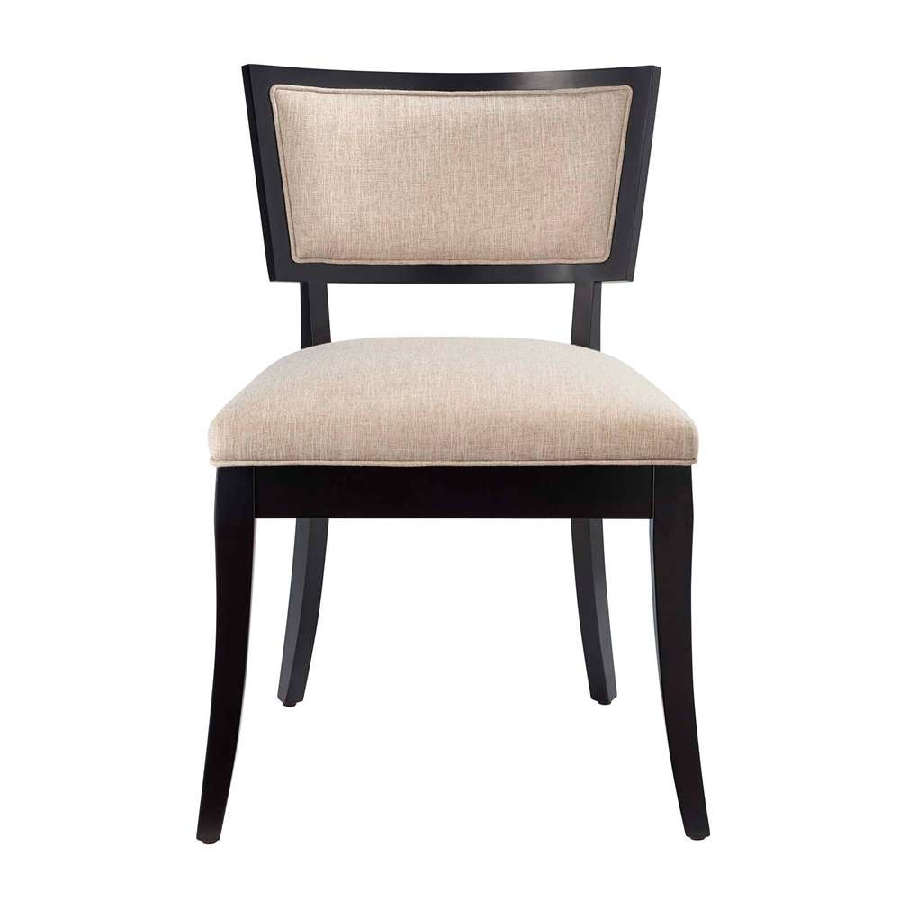 Modway Pristine Dining Chairs - Thumbnail 4