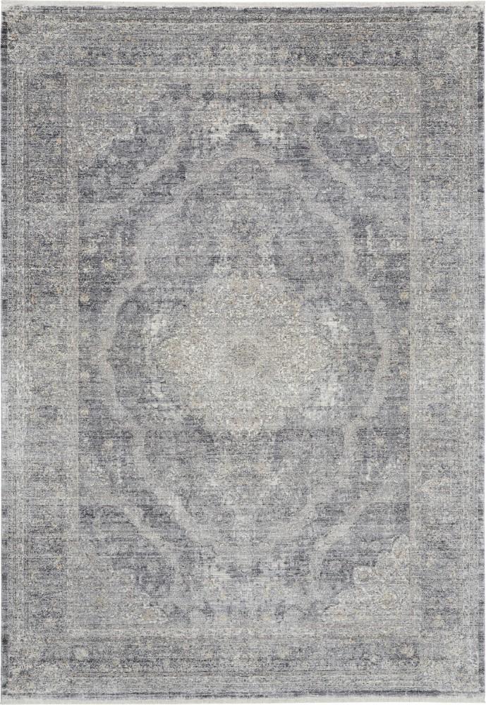 Nourison - Starry Nights 53in x 73in Area Rug - STN05-99446745576 veiw 1