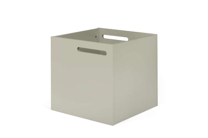TEMAHOME - Berlin Box in Light Grey - 9000317002 veiw 2