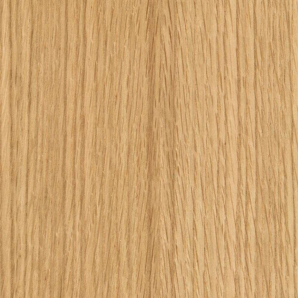 TEMAHOME - Radio TV Table in Walnut / Pure Black - 9500639616 veiw 7