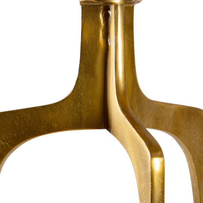 Uttermost - Kenna Accent Table - 25053 veiw 3