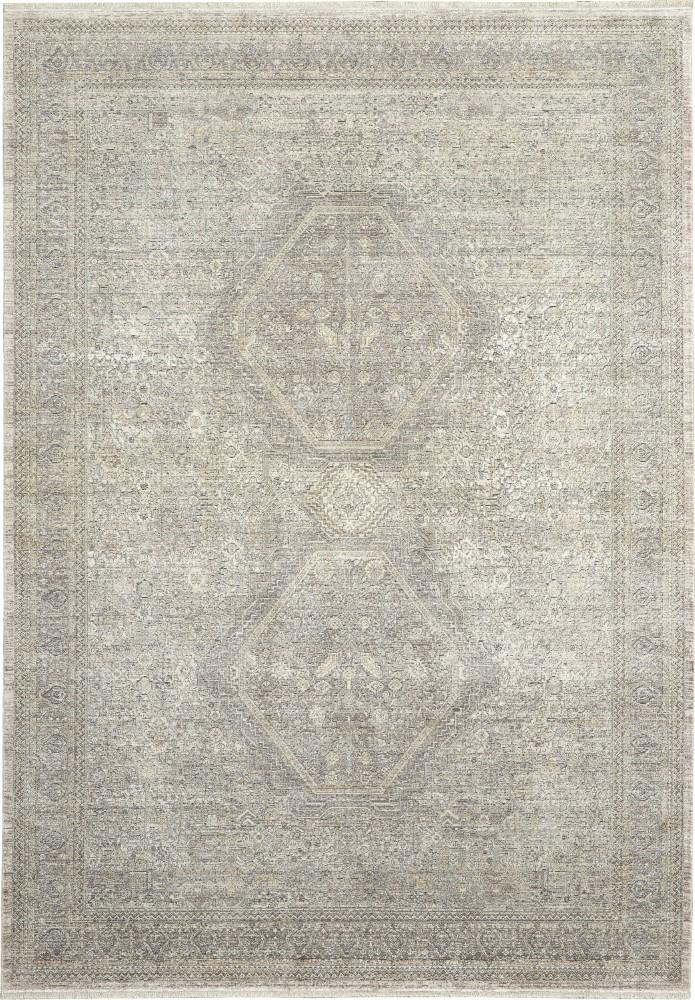 Nourison - Starry Nights 53in x 73in Area Rug - STN04-99446745569 veiw 1
