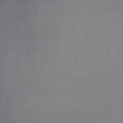 ACME Furniture - Millephri Chair - Gray Velvet - LV00168 view 5