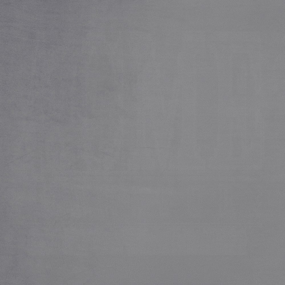 ACME Furniture - Millephri Sofa - Gray Velvet - LV00166 view 5