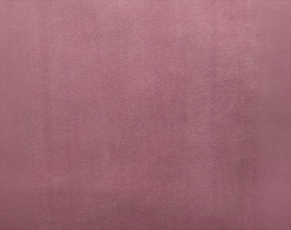 ACME Furniture - Zunyas Accent Chair w/Swivel - Pink Velvet - AC00291 view 4