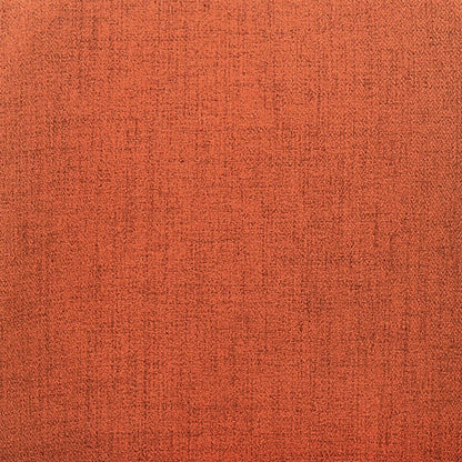 Armen Living - Arcadia and Azalea 48in Round Orange and Walnut Wood 5 Piece Dining Set - SETARDI5AZWAOR48 veiw 6