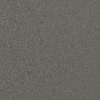 Armen Living - Bryant 26in Counter Height Swivel Bar Stool in Brushed Stainless Steel Finish and Gray Faux Leather - LCBYBABSGR26 veiw 10