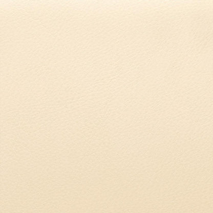 Armen Living - Julyssa 30in Bar Height Swivel Cream Faux Leather and Walnut Wood Bar Stool - LCJSBAWACR30 veiw 8