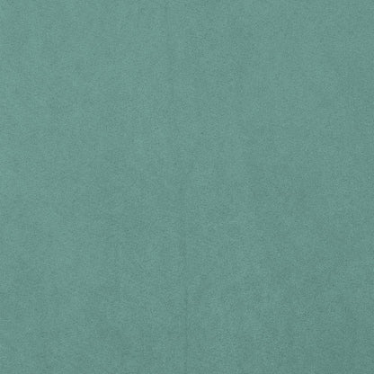 Armen Living - Pixie Two Tone Teal Fabric Dining Room Chair with Black Metal Legs - LCPXCHTL veiw 9