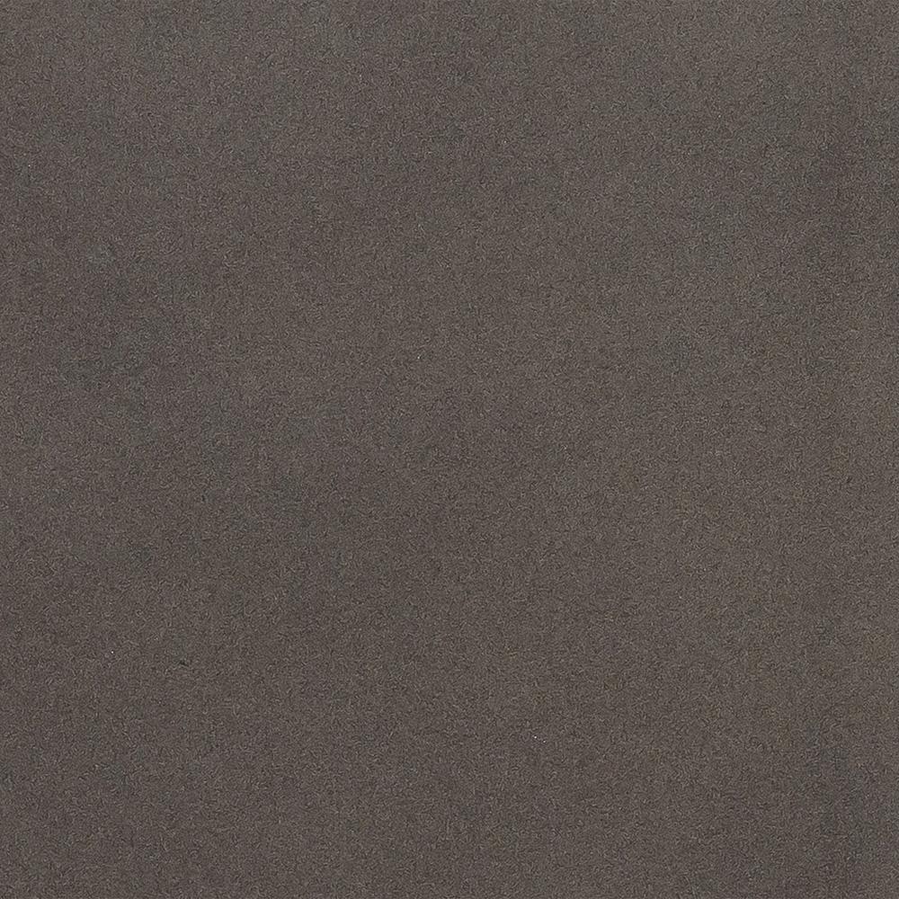 Armen Living - Sunstone Indoor or Outdoor Planter in Grey Concrete - LCSEPLMDGR veiw 6