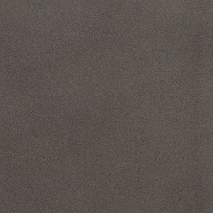 Armen Living - Sunstone Indoor or Outdoor Planter in Grey Concrete - LCSEPLMDGR veiw 6