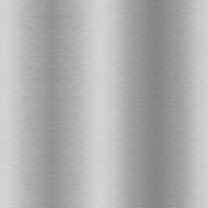 Armen Living - Valerie 26in Counter Height Swivel Modern Balck Faux Leather Bar and Counter Stool in Brushed Stainless Steel Finish - LCVLBABSBL26 veiw 8