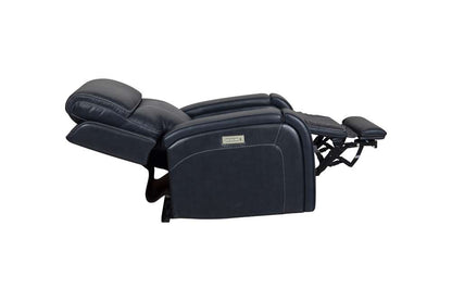 BarcaLounger - Glenwood - Power Recliner w/Power Head Rest & Power Lumbar (Lay Flat) - 9PHL1188375047 veiw 4