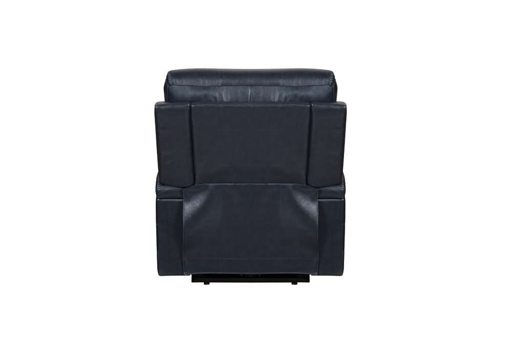 BarcaLounger - Glenwood - Power Recliner w/Power Head Rest & Power Lumbar (Lay Flat) - 9PHL1188375047 veiw 6