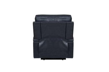 BarcaLounger - Glenwood - Power Recliner w/Power Head Rest & Power Lumbar (Lay Flat) - 9PHL1188375047 veiw 6