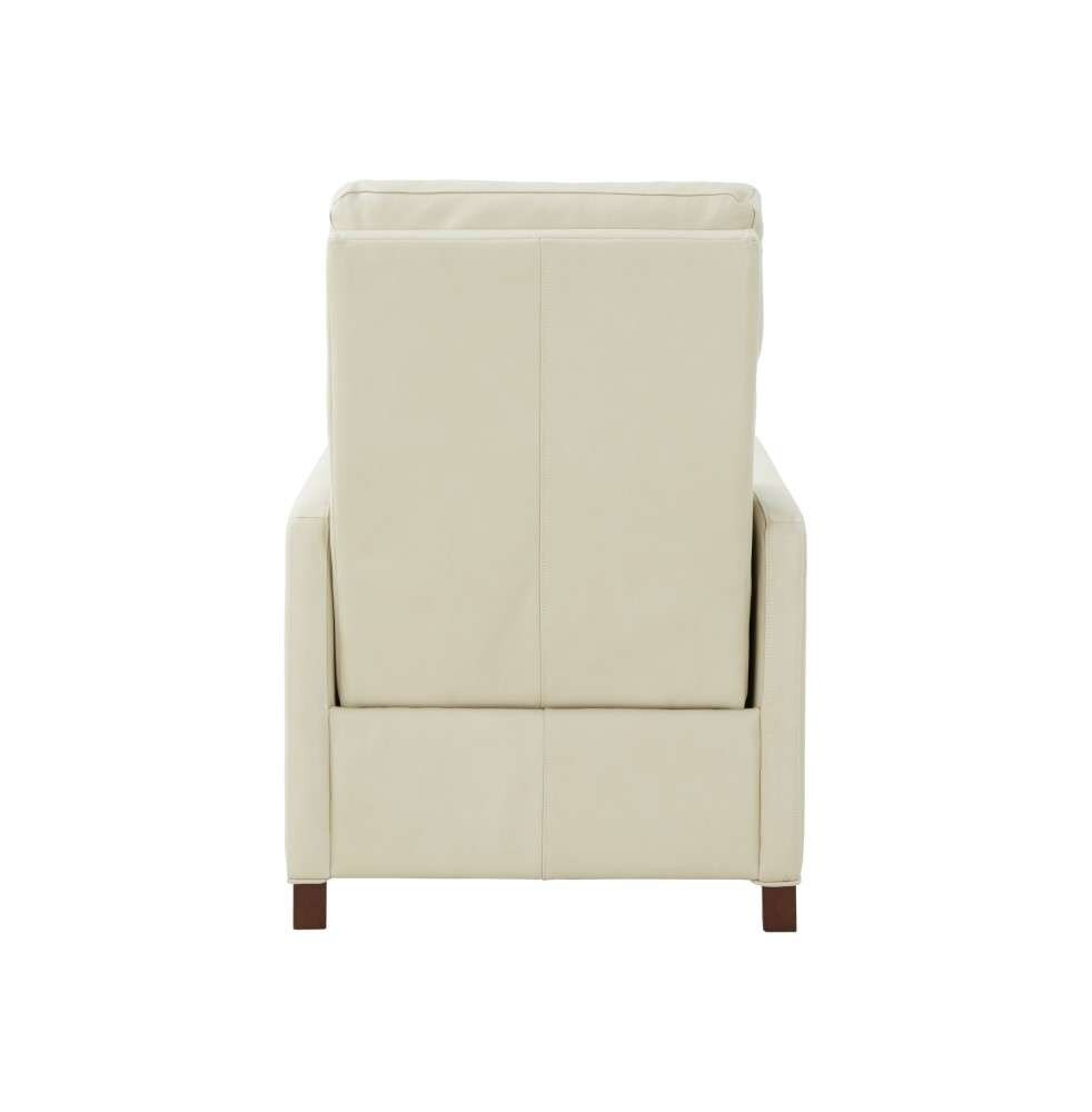BarcaLounger - James Zero Gravity Power Recliner with Power Head Rest & Lumbar in Barone Parchment - 9PHL3093570881 veiw 9