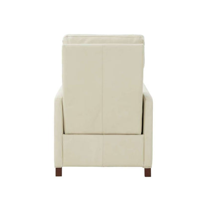 BarcaLounger - James Zero Gravity Power Recliner with Power Head Rest & Lumbar in Barone Parchment - 9PHL3093570881 veiw 9