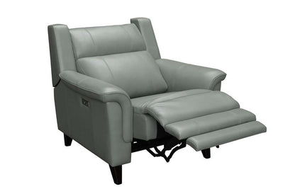 BarcaLounger - Kester Power Recliner w/Power Head Rest - 9PH3716372945 veiw 3