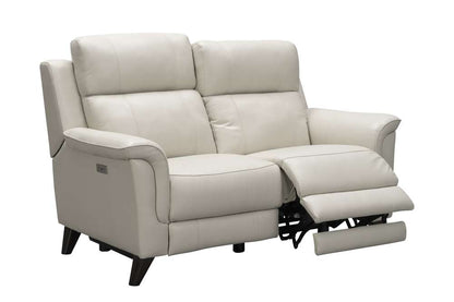 BarcaLounger - Kester Power Reclining Loveseat w/Power Head Rests - 29PH3716372682 veiw 2