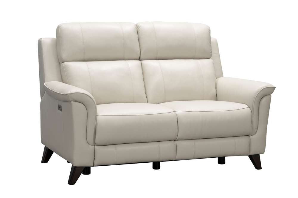 BarcaLounger - Kester Power Reclining Loveseat w/Power Head Rests - 29PH3716372682 veiw 3