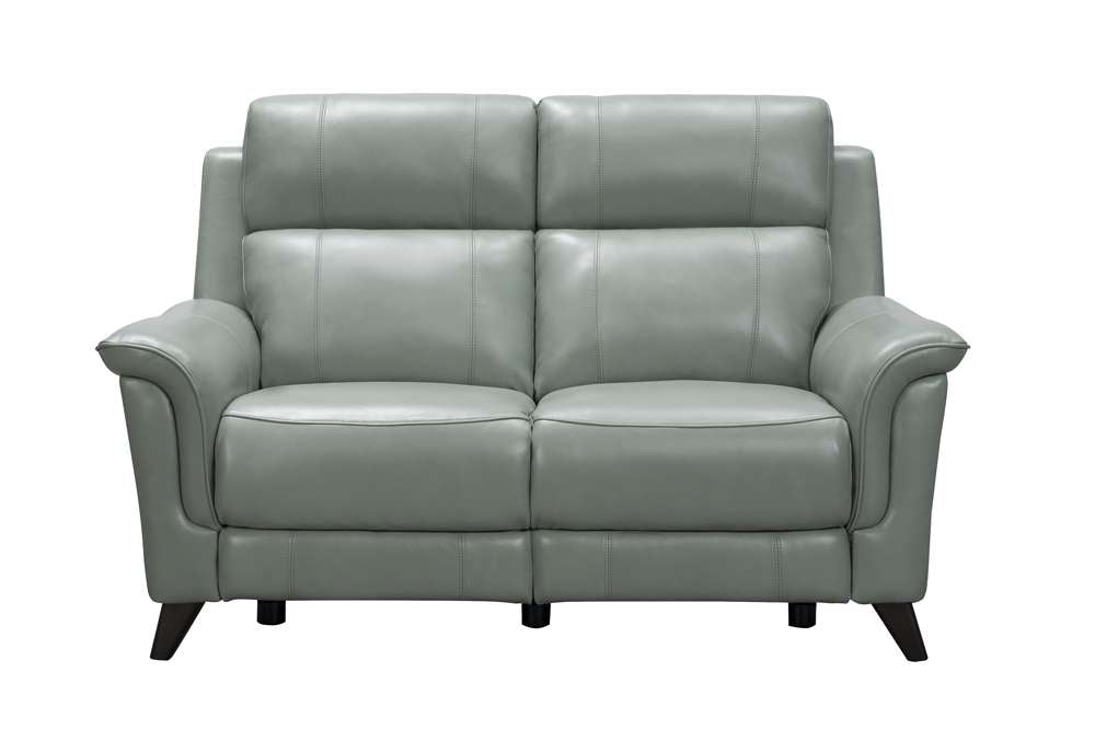 BarcaLounger - Kester Power Reclining Loveseat w/Power Head Rests - 29PH3716372945 veiw 3
