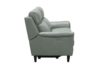 BarcaLounger - Kester Power Reclining Loveseat w/Power Head Rests - 29PH3716372945 veiw 4