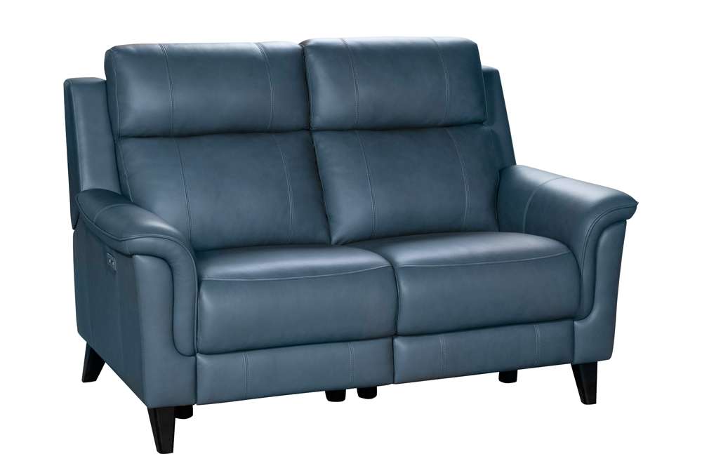BarcaLounger - Kester Power Reclining Loveseat w/Power Head Rests - 29PH3716372744 veiw 2