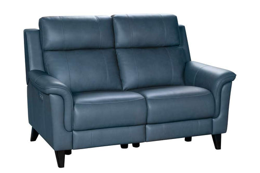 BarcaLounger - Kester Power Reclining Loveseat w/Power Head Rests - 29PH3716372744 veiw 2