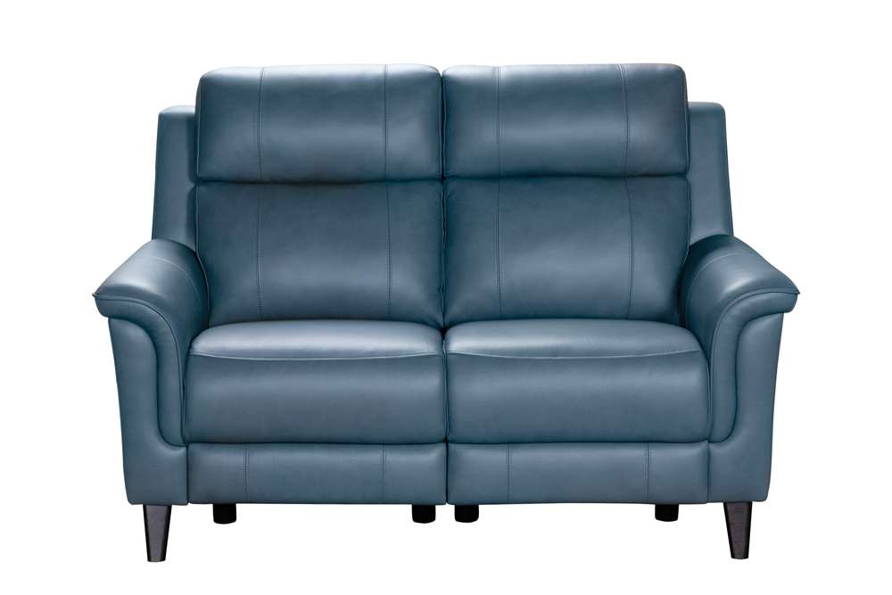 BarcaLounger - Kester Power Reclining Loveseat w/Power Head Rests - 29PH3716372744 veiw 4