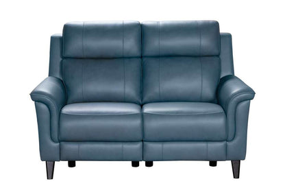 BarcaLounger - Kester Power Reclining Loveseat w/Power Head Rests - 29PH3716372744 veiw 4