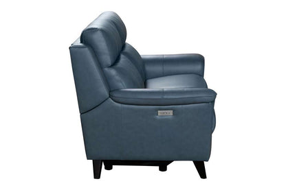 BarcaLounger - Kester Power Reclining Loveseat w/Power Head Rests - 29PH3716372744 veiw 5