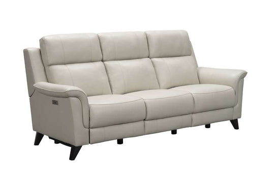 BarcaLounger - Kester Power Reclining Sofa w/Power Head Rests - 39PH3716372682 veiw 1