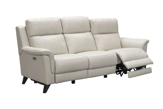 BarcaLounger - Kester Power Reclining Sofa w/Power Head Rests - 39PH3716372682 veiw 2