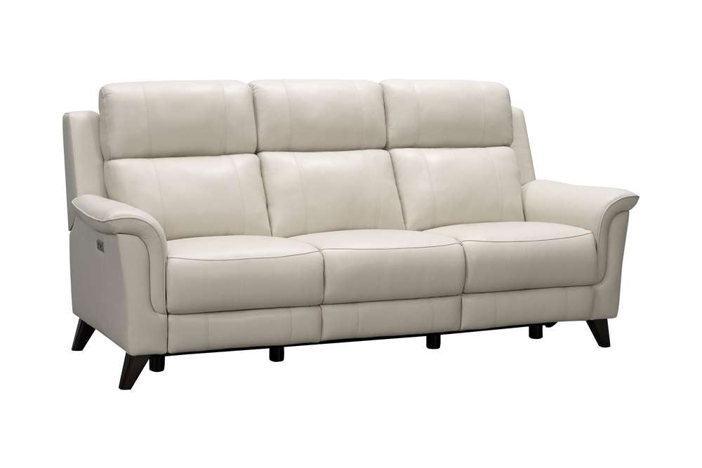 BarcaLounger - Kester Power Reclining Sofa w/Power Head Rests - 39PH3716372682 veiw 3