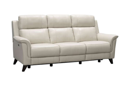 BarcaLounger - Kester Power Reclining Sofa w/Power Head Rests - 39PH3716372682 veiw 3