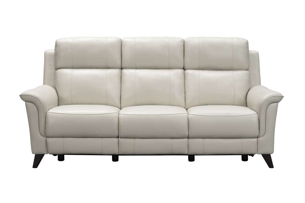 BarcaLounger - Kester Power Reclining Sofa w/Power Head Rests - 39PH3716372682 veiw 4