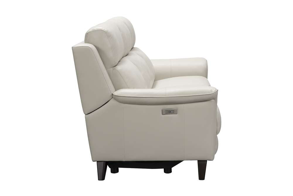 BarcaLounger - Kester Power Reclining Sofa w/Power Head Rests - 39PH3716372682 veiw 5